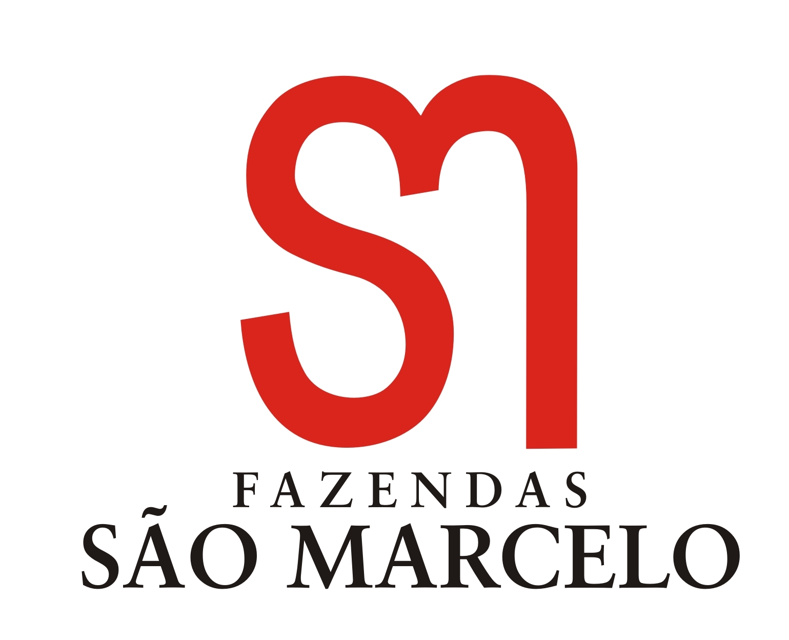 Fazendas São Marcelo / Grupo JD