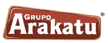 Grupo Arakatu