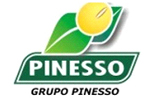Grupo Pinesso